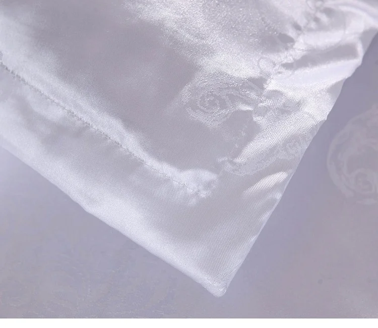 12100675451_1010231704