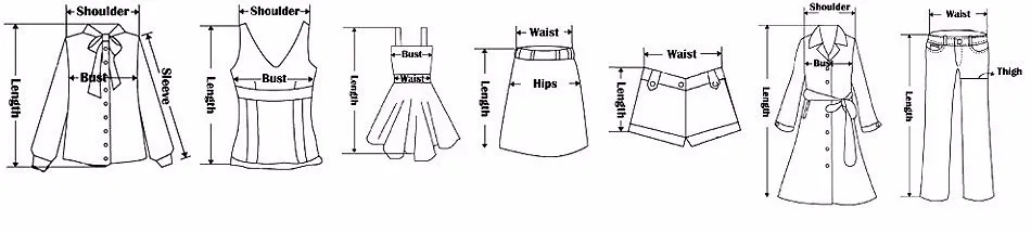 HTB1klDySXXXXXXaXVXXq6xXFXXXH_副本