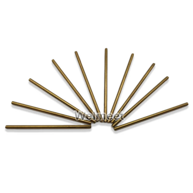 Slide image b31cf00618ea4f96a771575736db96c9