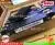 Мощность 6MBI450U4-120 IGBT модуль- ZYQJ