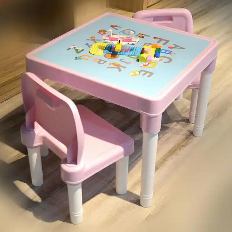 children's furniture online