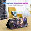 Phone Bags & Cases