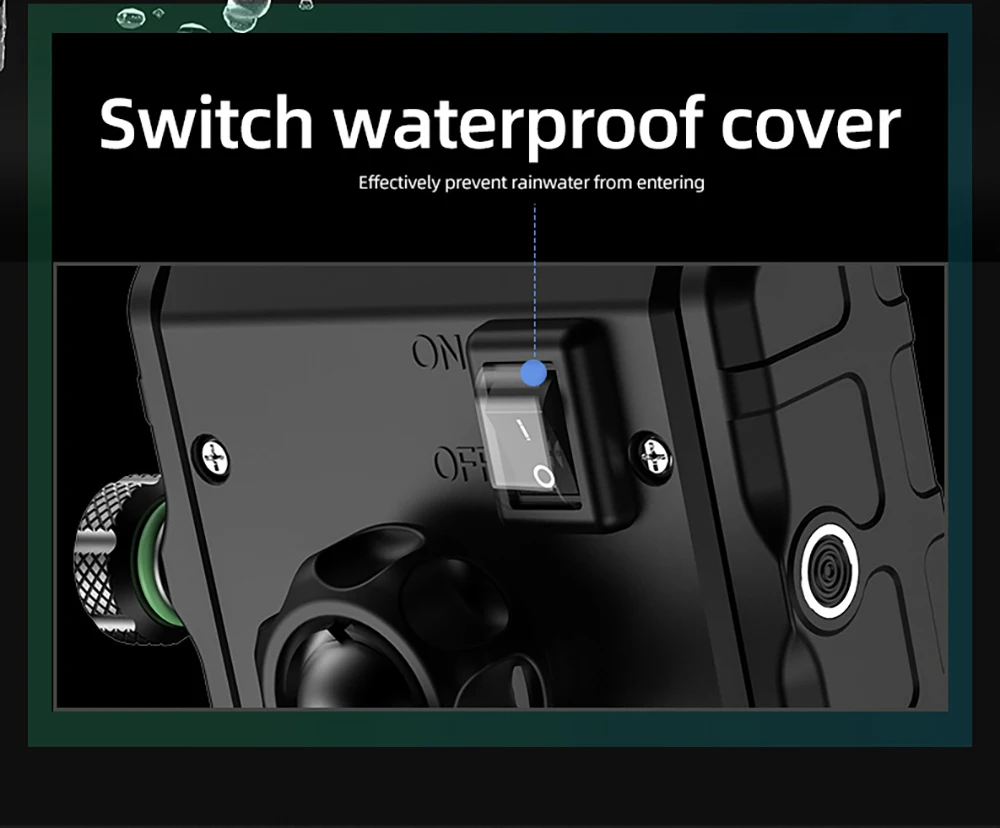 à prova waterproof, carregador sem fio 15w