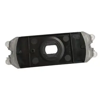 

Replacement Camera Lens Cap Lens Frame Cover for logitech C920 C922 C930e Webcam Repair Accessories