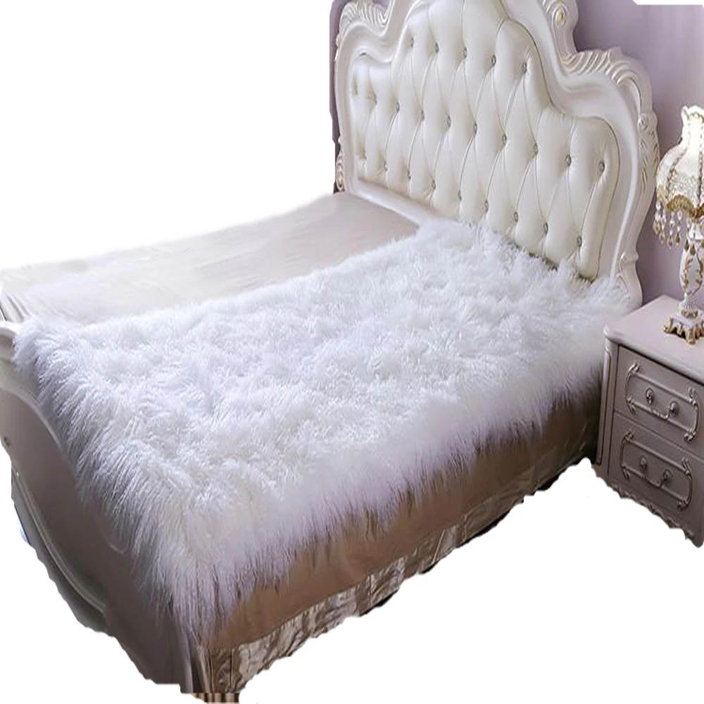 未标题-1554563 拷贝