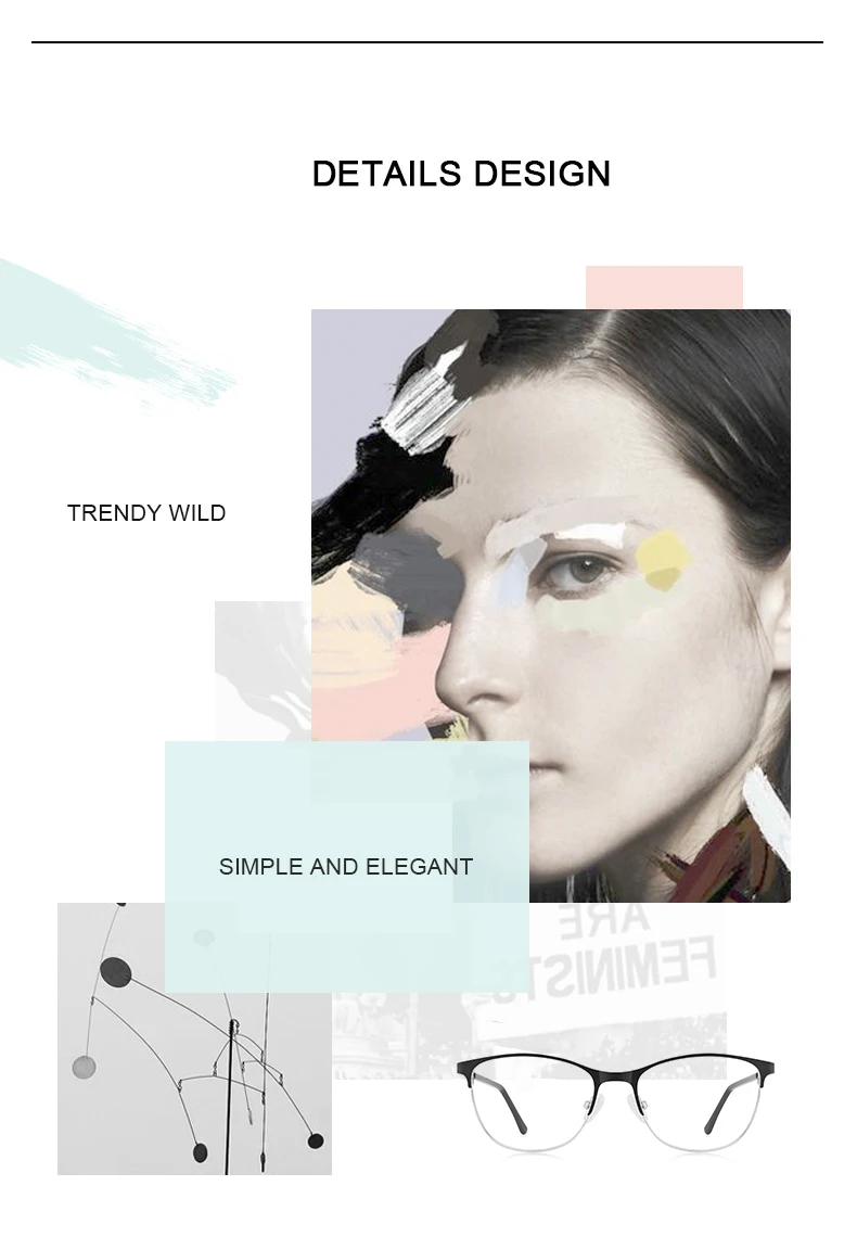 S2110详情-英文_04