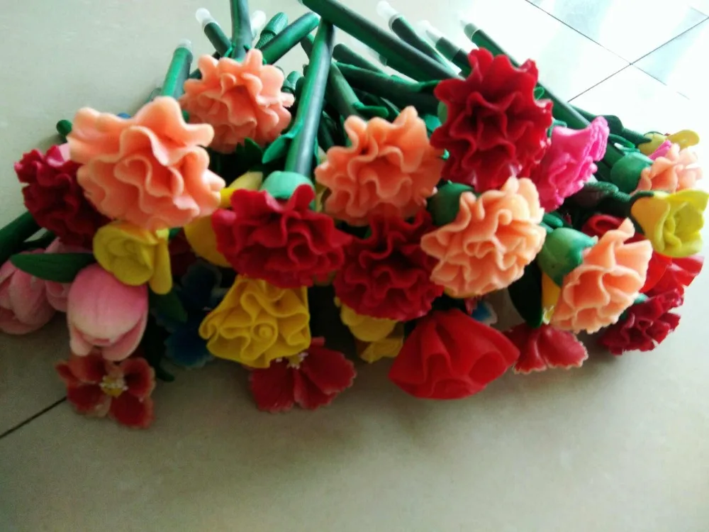 QQ图片20190818161828