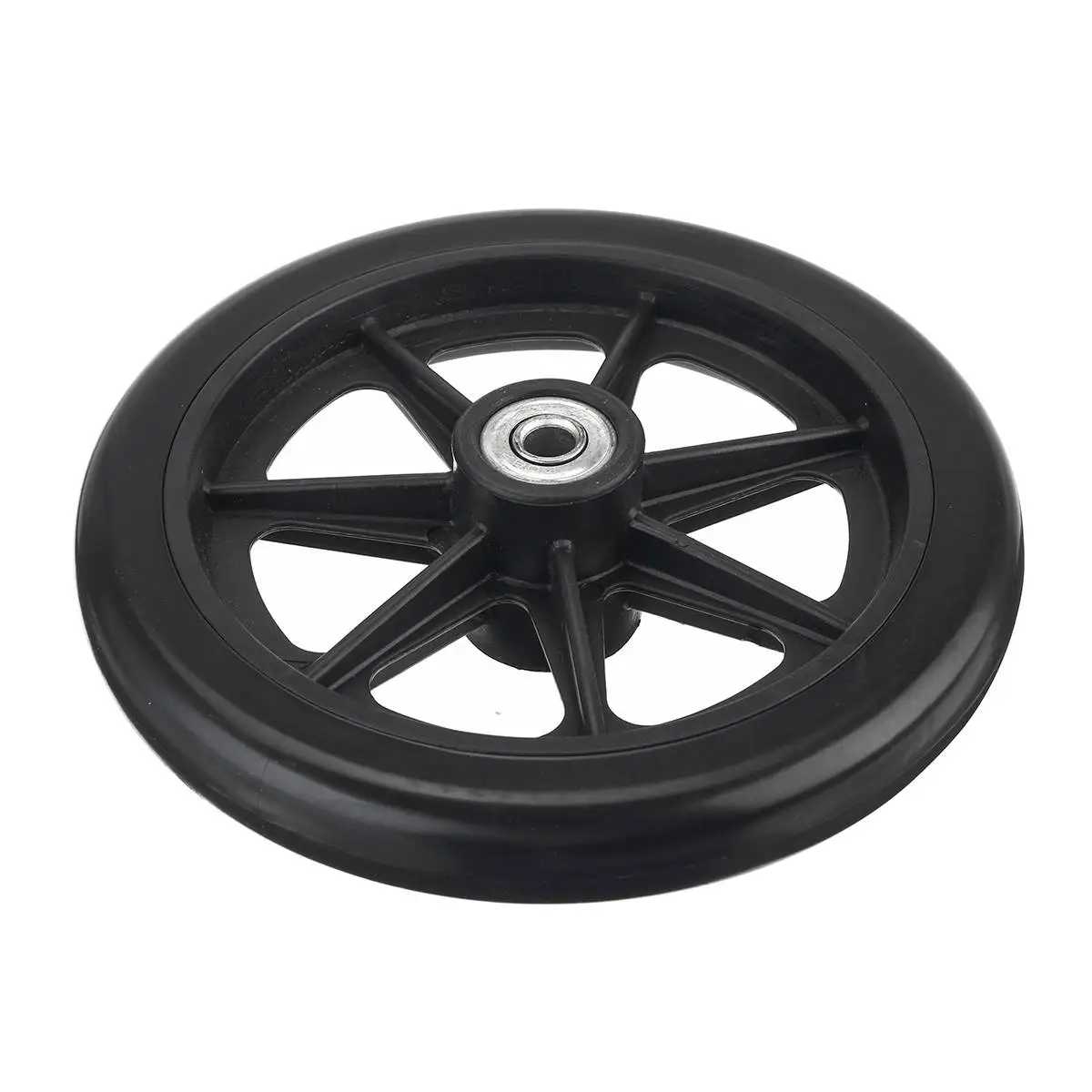 Máquina de Lavar Carro de Alta Pressão sob o Corpo Bocal para o Assoalho do Carro Chassi Cleaner Polegada Macho Plug Carro Undercarriage Limpeza Limpo 1 - 4 6 Automóveis e motos