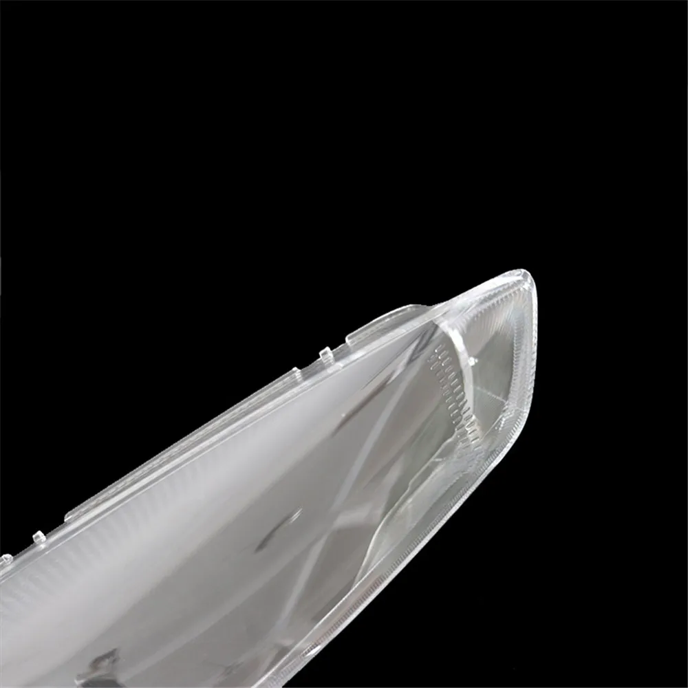 7c97d462ea696997bccfc02fdbbb0d9a