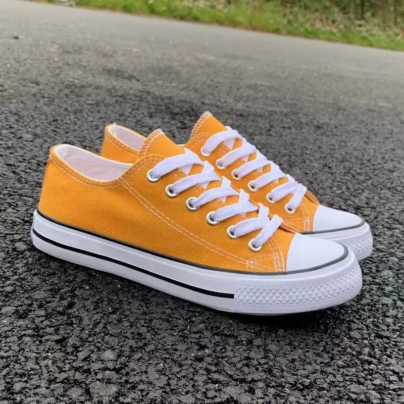 Vulcanize-Shoes-Woman-Sneakers-Fashion-Canvas-Shoes-Men-Trainers-Women-Ladies-Yellow-Red-Shoe-Tenis-Feminino (1)