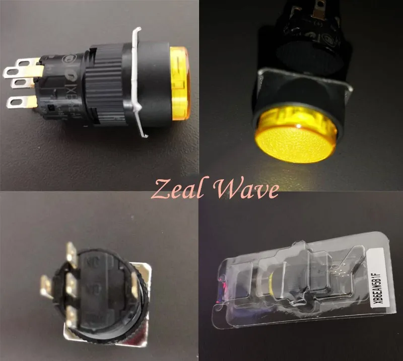 

Для Mindray BS800 820 830 850 860 880 890 2000 переключатель сброса биохимических инструментов, переключатель реагента