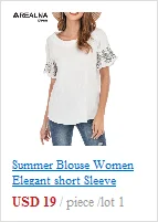 Модные женские хлопковые блузки осенние кимоно длинные цветочные принты Женские топы и блузки размера плюс кардиган Туника женские рубашки