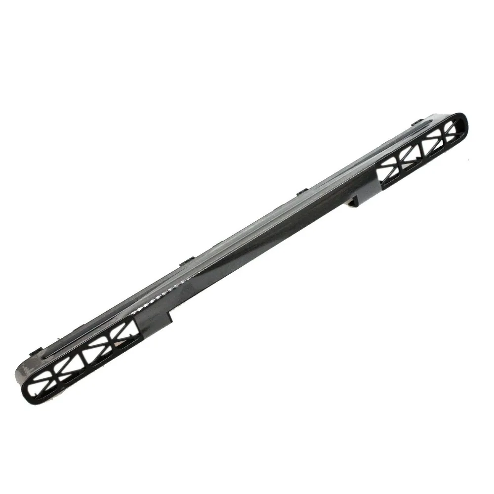 s-l1600 (4)