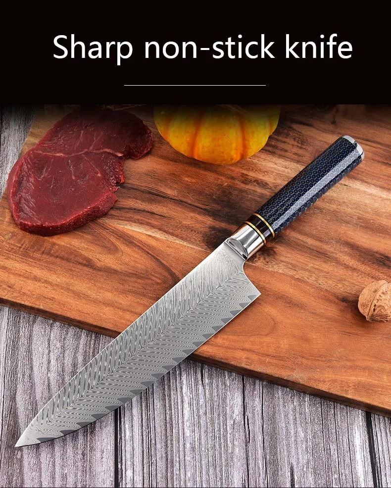 14715611259_414082776英语