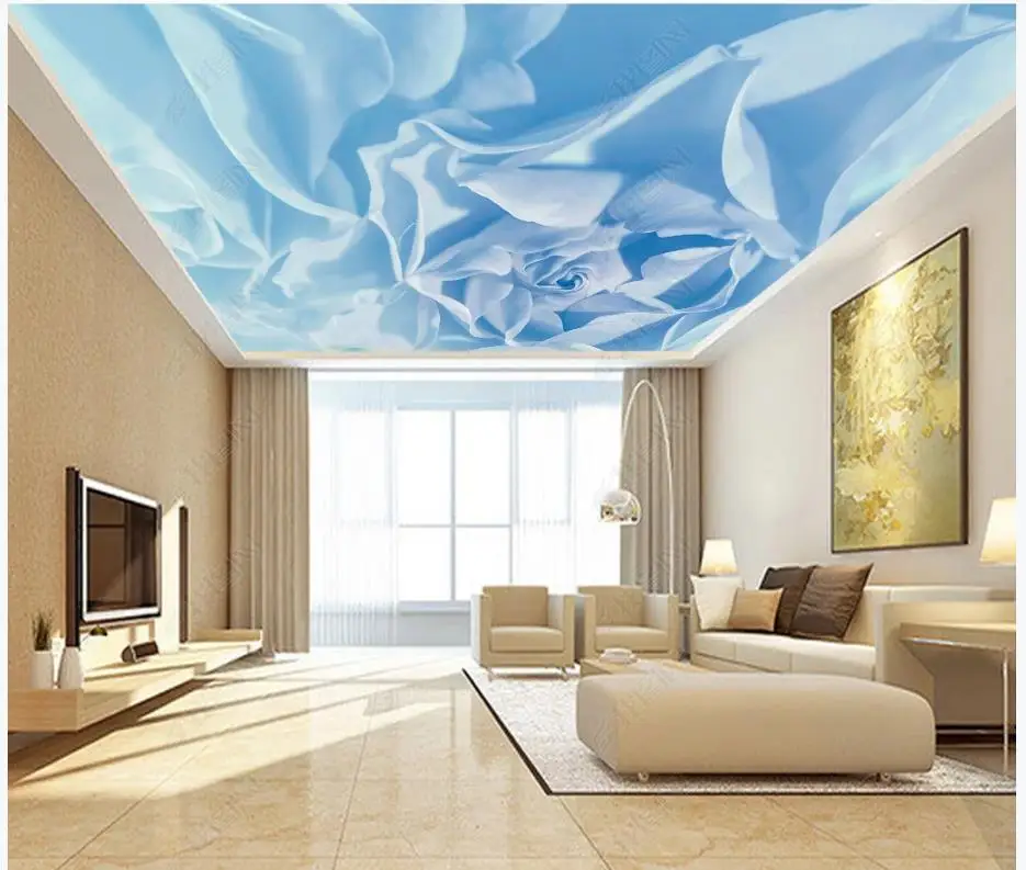 360截图20200916204548166