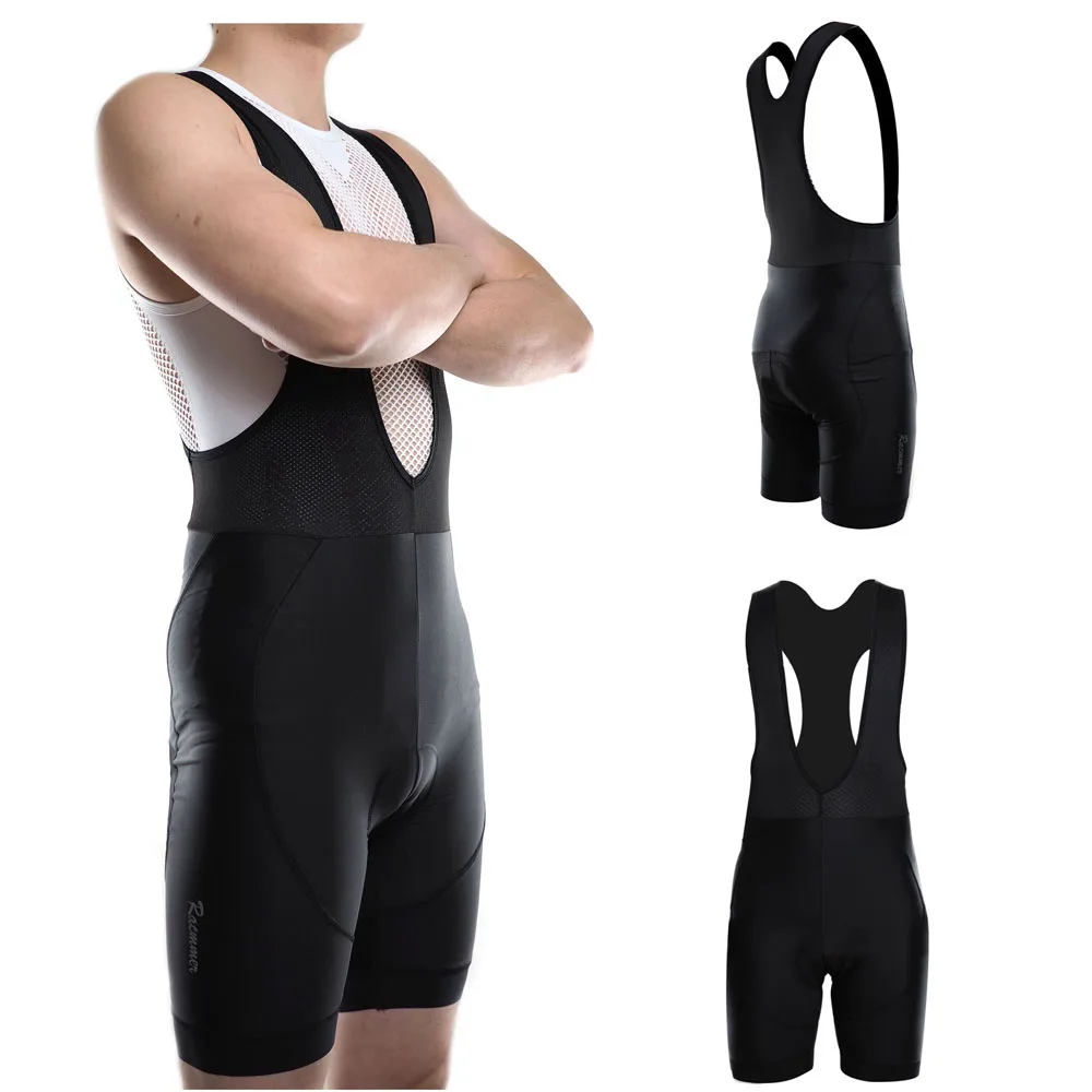Racmmer AERO Cycling Jersey Summer Mens Dots Flyweight Jersey Mtb Breathable Clothes Bicycle Clothing Bike Racing Kit