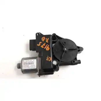 

128000851 WINDOW MOTOR REAR RIGHT CITROEN C5 STATION WAGON