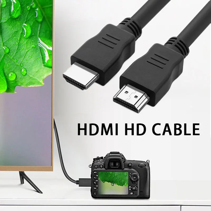 439833_0122c0e816104bed85b33c3aa7575f62