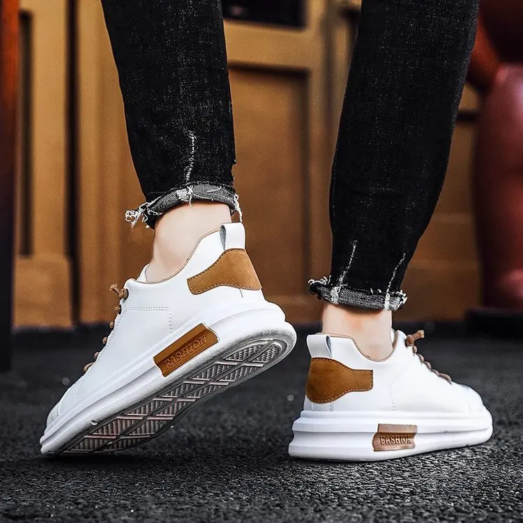 2020072311455617552180w800h800_750x750