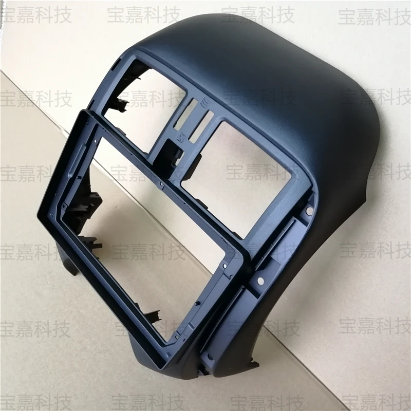 O1CN013c8quP2MZEBVQNEAa_!!2051409841