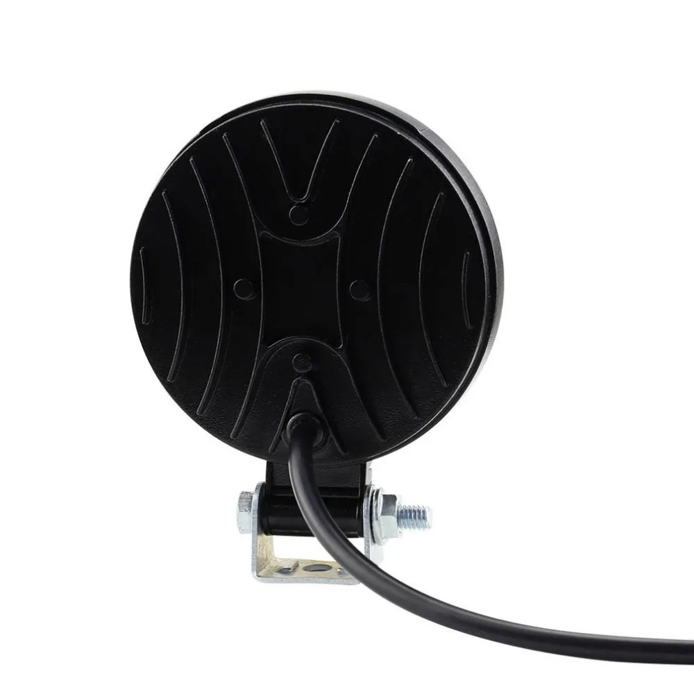 JT101600-C-20191126-1