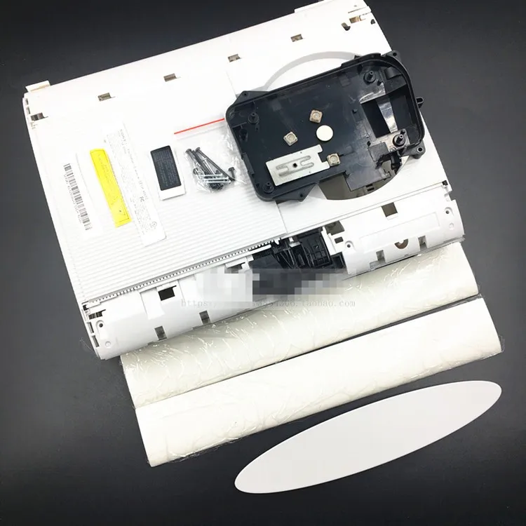 O1CN011EoK5UynGrLXD5T_!!870040398