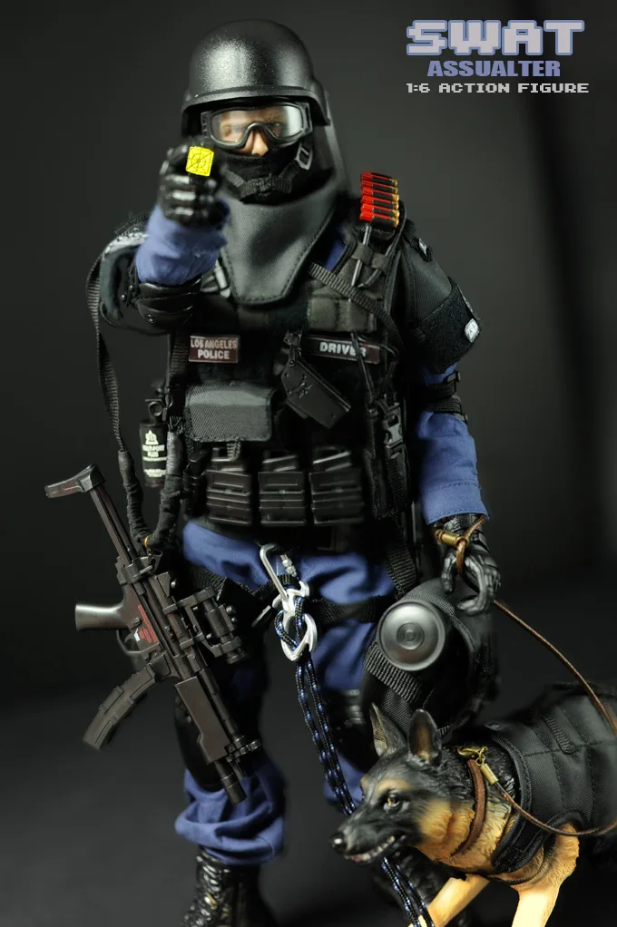 11382458773_1571570621