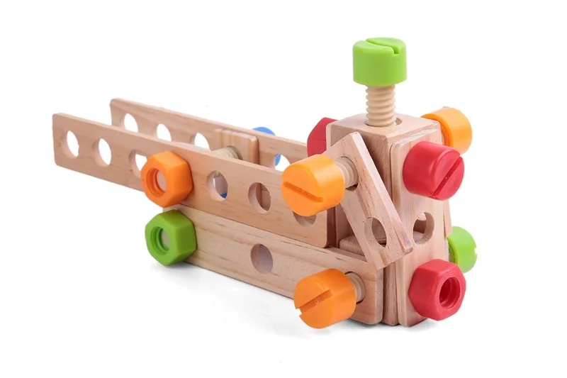 1912929080_147957469