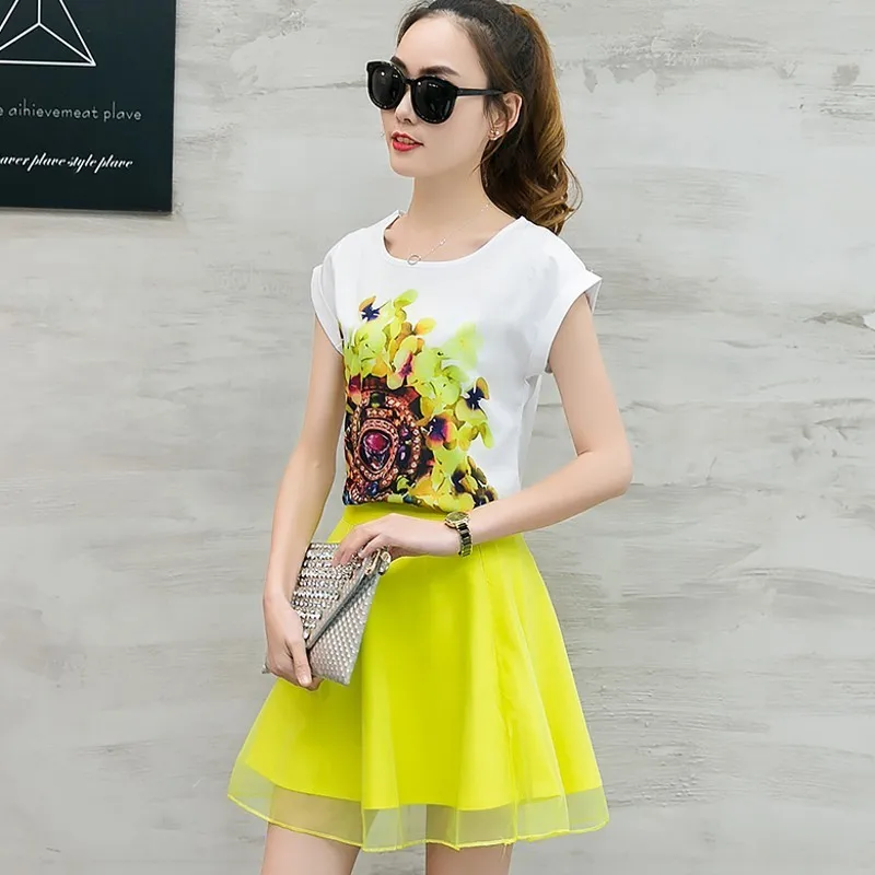 conew_tb2uzeqjc0mpufjszpixxbssvxa_!!673437241_conew1