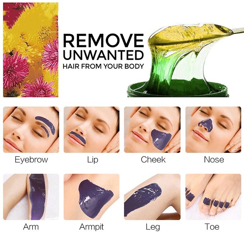 400g-NEW-Bag-Depilatory-Wax-Heater-Warmer-Heater-Machine-Hair-Removal-Wax-Beans-Heater-Depilatory-Hair