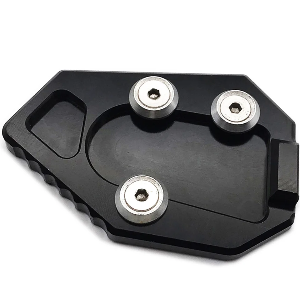 Подставка для мотоцикла Honda CB1000R 2008 2009 2010 2011 2012 2013 2014|Накладки и декоративные