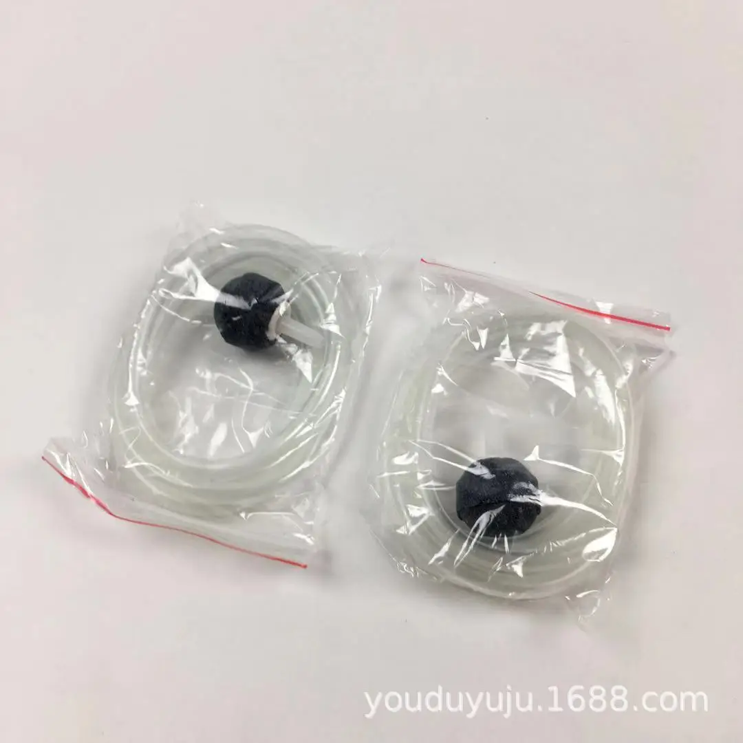 Перезаряжаемый кислородный насос для рыбной ловли, кислородный насос, usb-интерфейс, кислородный насос, рыболовное снаряжение