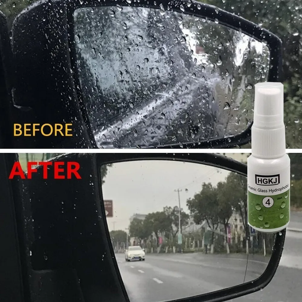 ZJJ80726088_20180726040605380