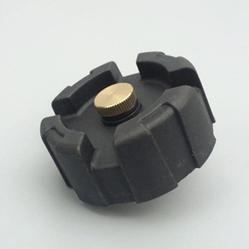 

Boat Fuel Oil Tank Cap Cover Screw in Assembly Replacement forYamaha 12L 24L