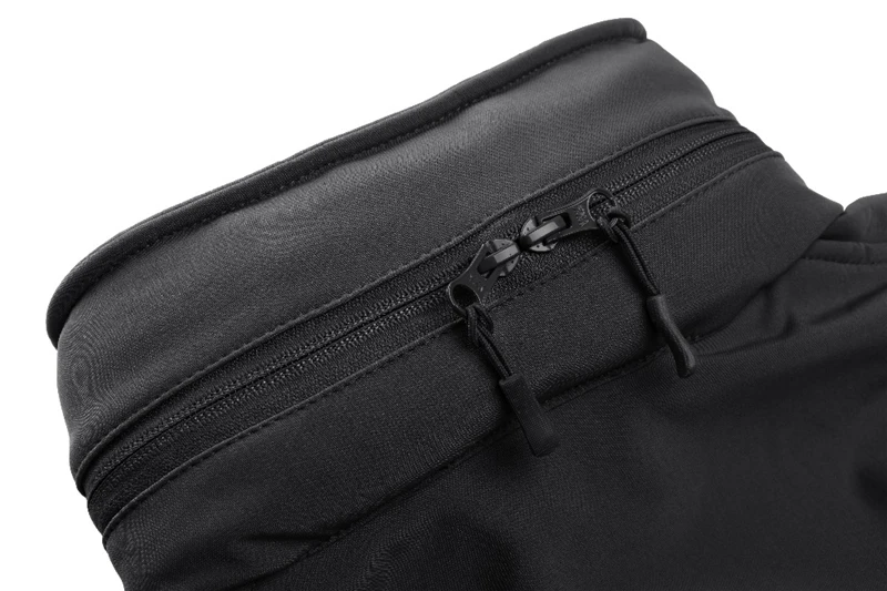 Hae5694ebf00b4633a62699ae82c93eae5