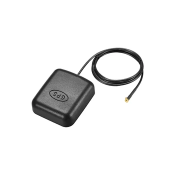 2 ピース 868 メートル/900 メートル/915 mhz アンテナモジュール空中 5dbi オムニ方向 RP sma オス折りたたみ新 195 ミリメートルロング米国船
