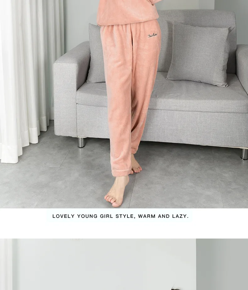 12066655336_1241320605