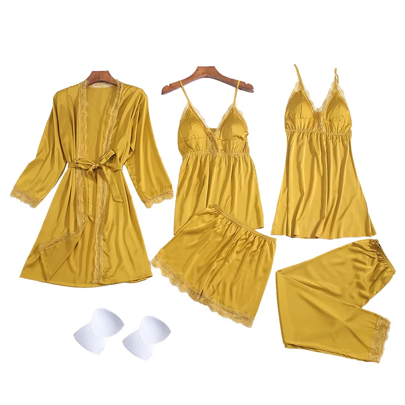 13681279792_1737005588