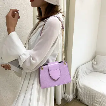 

sac torebka damska bags for women sac femme sac a main femme crossbody bag purses and handbags bags for women 2020 женские сумки