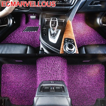 

Decorative Modification Automovil Interior Decoration Automobile Parts Modified Accessory Car Carpet Floor Mats FOR Buick Regal