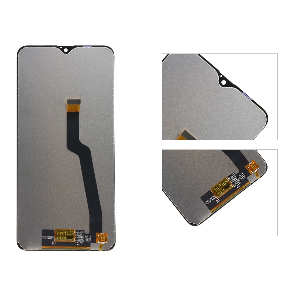 Hf6330b87e2c947d9a8ad2fc8dfcd58c46