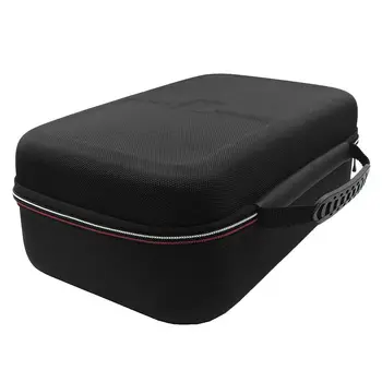 

Portable Storage Bag Nintendo Switch Game Console Large Capacity Environmental Protection Durable
