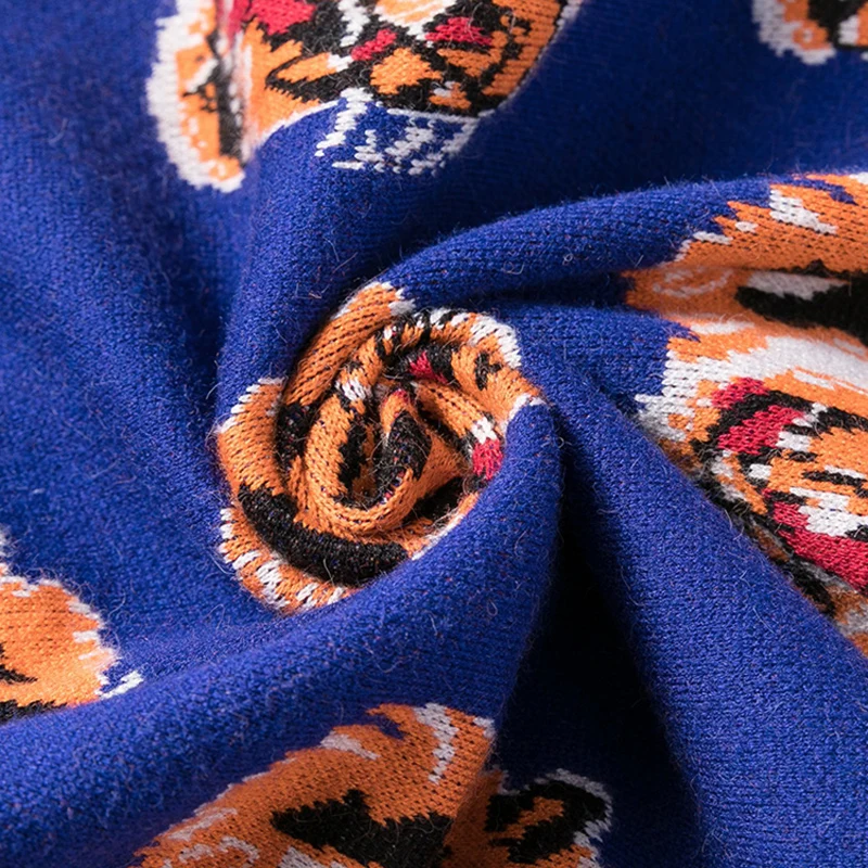 Artiste D1 Wireless TV Headphone 2.4GHz Digital