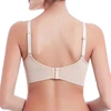 Nursing Bra Without Bones Maternity Bras Pregnancy Clothes Prevent Sagging Breastfeeding Women Breathable Lactancia Feeding Bras 4
