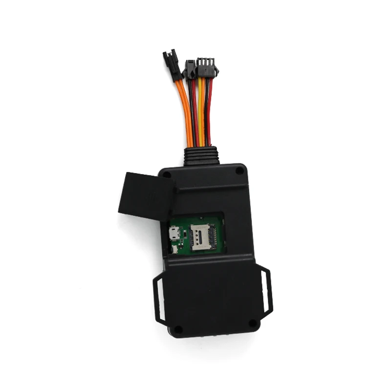 Забавный Авто LK206 3g WCDMA 850 900 1900 2100 МГц отрезание масла удаленно 3g gps трекер в реальном времени локатор голосовой мониторинг sos tracke