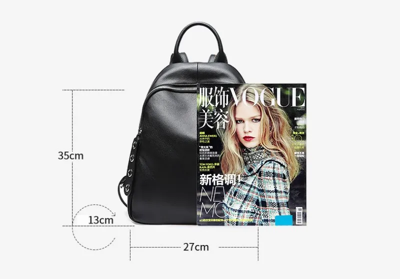 conew_10887701242_610693992_conew1