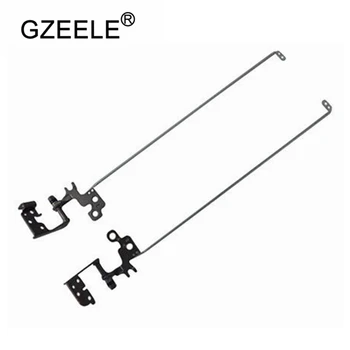 

laptop accessories Laptop lcd Hinges for Acer Predator Triton 700 PT715-51 Screen Left & Right Hinges Brackets Set LCD Hinges