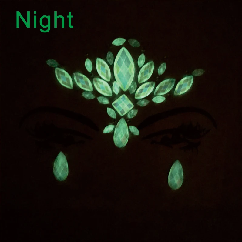 HTB1atMZRpYqK1RjSZLeq6zXppXaF