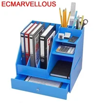 

Estanteria Para Libro Maison Decor Boekenkast Kids Meuble Rangement Mueble De Cocina Book Retro Rack Furniture Bookshelf Case