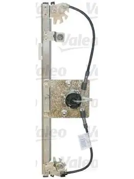 

VALEO ALZAV.FI.BRAVO 07>ANT.4P.DX850739VALEO